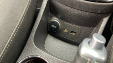 Ford Fiesta 1.5 TDCi Titanium 5dr Diesel Hatchback